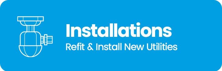 Installations sidebar-cta-installations