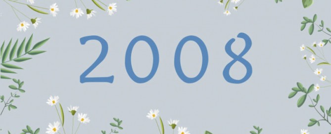 2008
