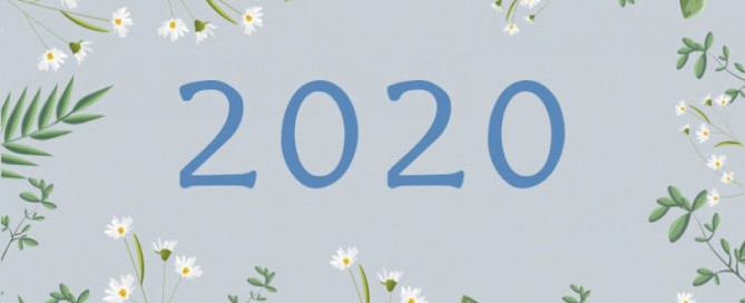 2020