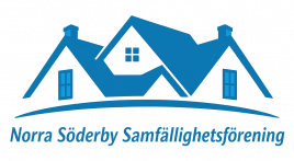 Norra Söderby Samfällighetsförening Logotyp