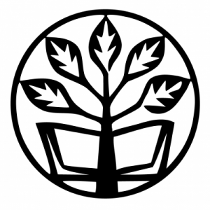 Summer Session 2026 Participation fee - Institutional price