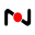 Nswuk.co.uk Review 3 by BestFREE.nl nswuk.co.uk Logo