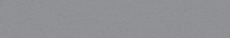DEC.651 / 07 Grey smooth