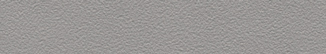 DEC.925 / 60 White Aluminium