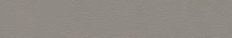 DEC.649 / 64 Thorium Grey