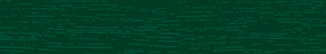 DEC.134 / 67 Moss Green