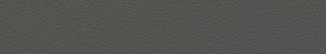 DEC.628 / 08 Basalt Grey smooth