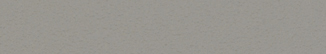 DEC.625 / 92 Signal Grey smooth