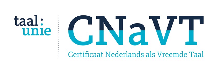 20210223-CNaVT