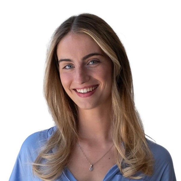 Julie