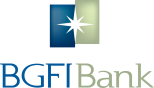 BGFI Bank