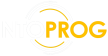 logo-ntoprog