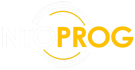 logo-ntoprog