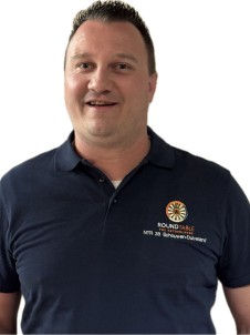 Portretfoto