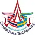Örnsköldsviks Thai Förening logo