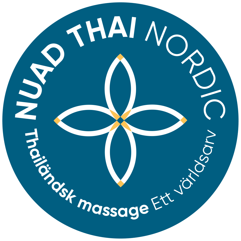 Nuadthai