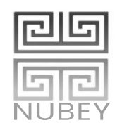 Nubey