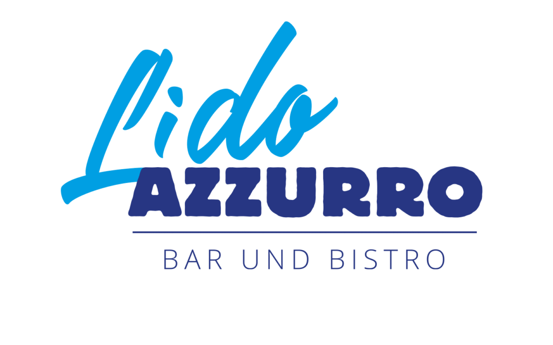 Lido Azzurro