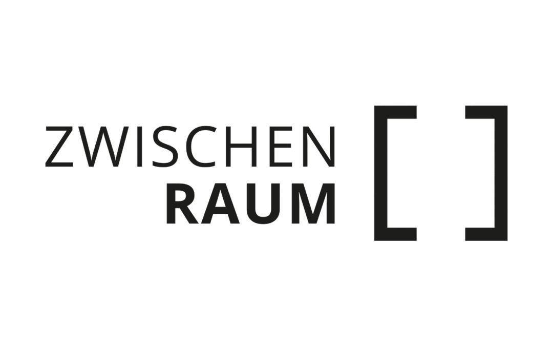 Initiative ZwischenRaum