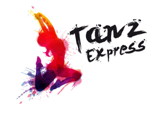 TanzExpress Buer