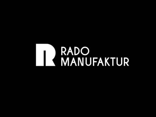 RADO Manufaktur