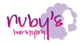 Nubys_logo's