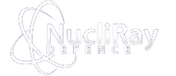 NucliRay Defence Denmark