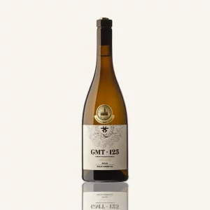 vino blanco rioja gtm 125