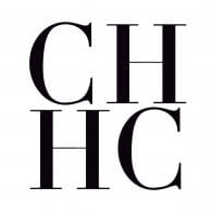 CH