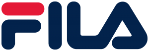 Fila-300x103-1