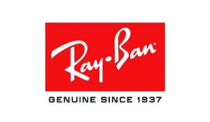 RayBan-300x174-1