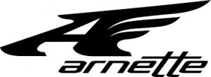 arnette-300x110-1