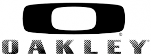 oakley-300x111-1