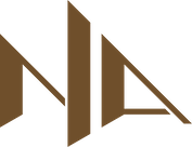 Nugter Architectuur logo