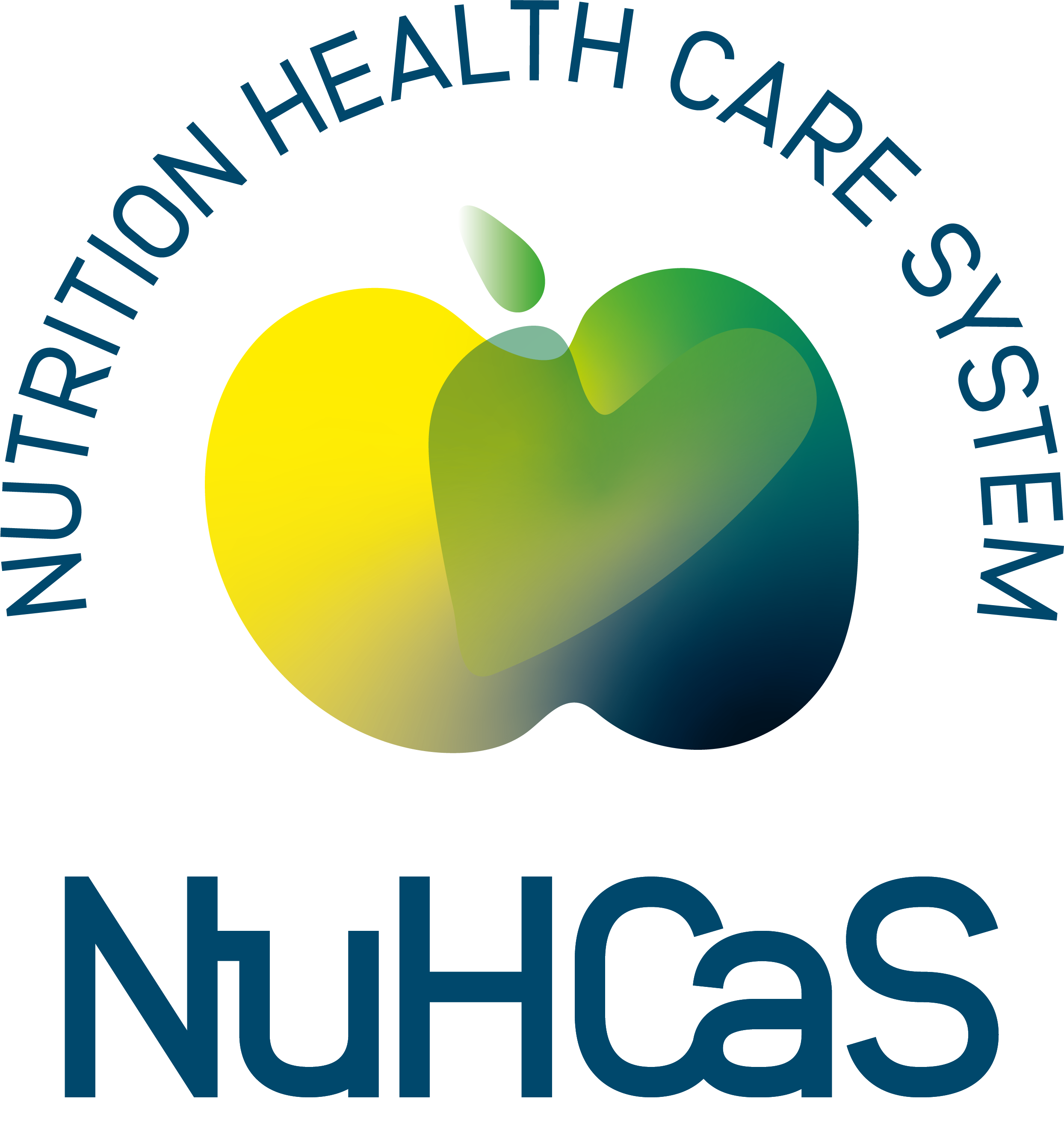 NuHCAS_logo
