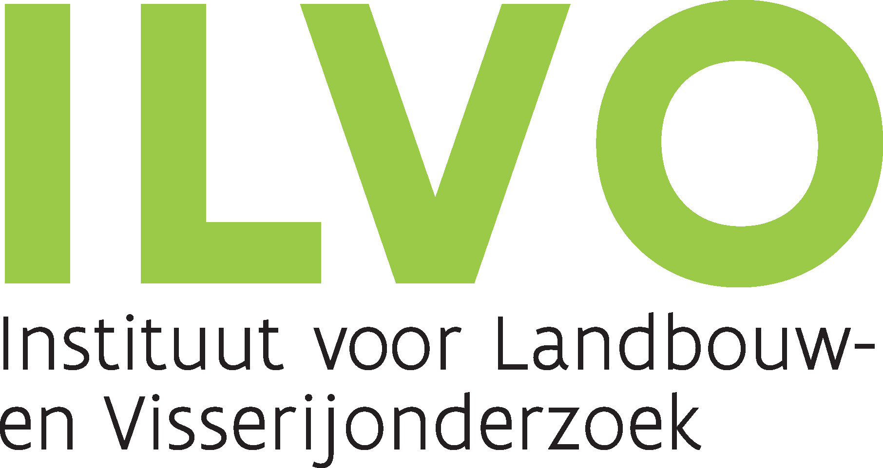 ILVO