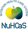 Nutrition Health Care System