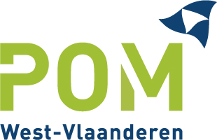 LOGO_POM