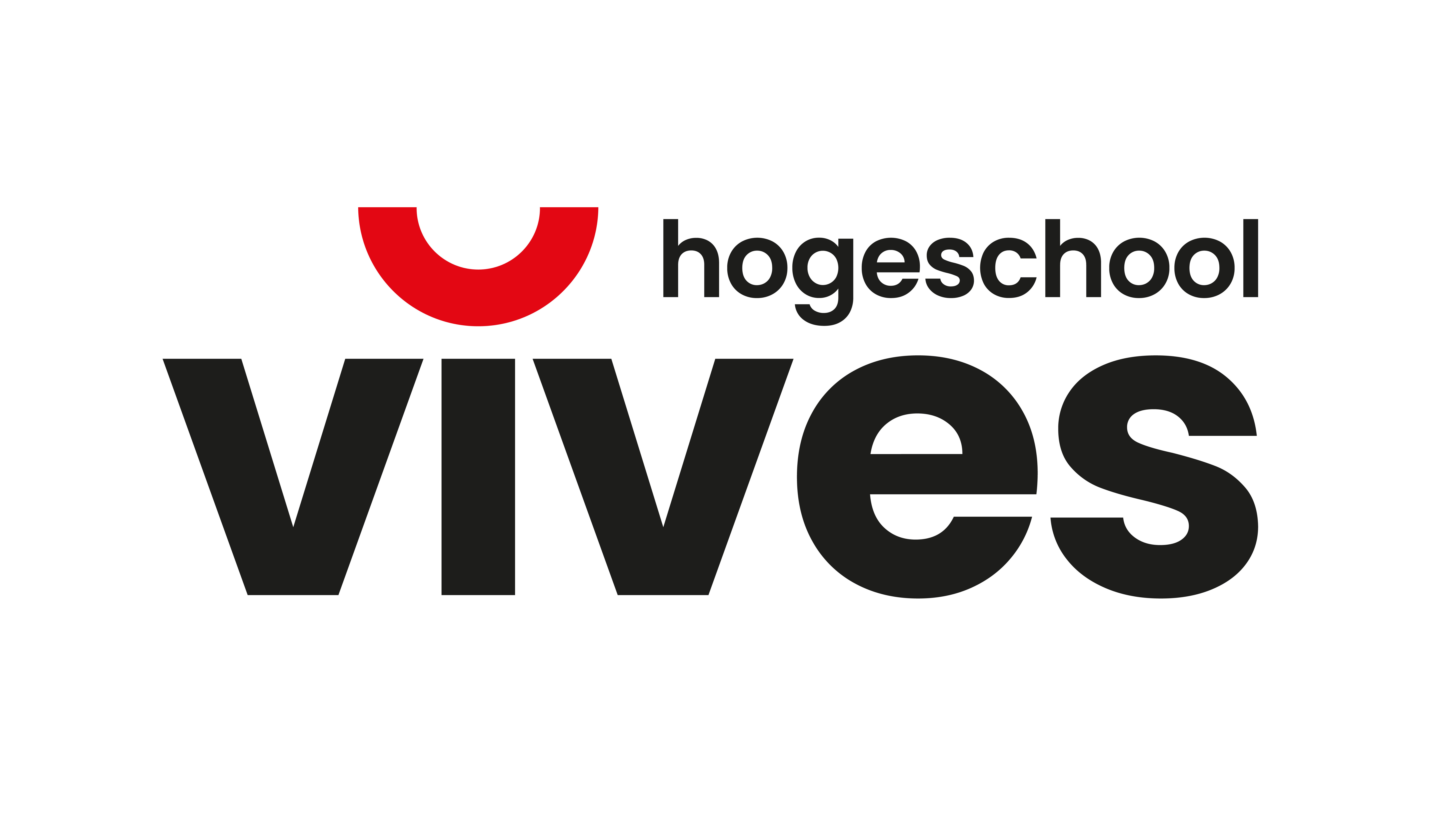LOGO_VIVES_2022