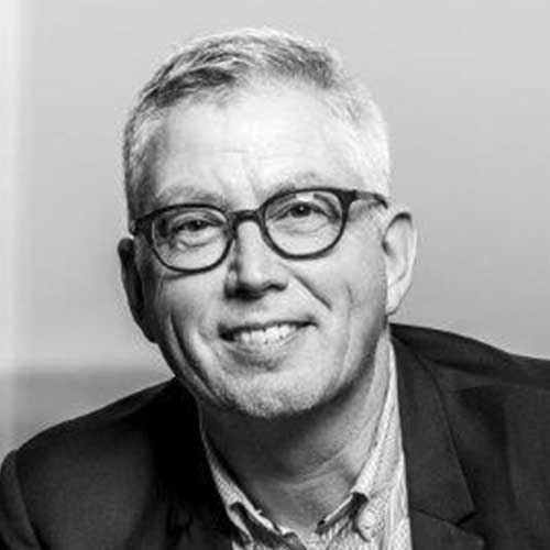 Per Tønsberg Frandsen