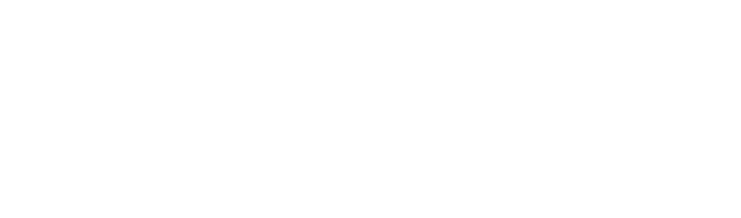 business_nukiga_logo