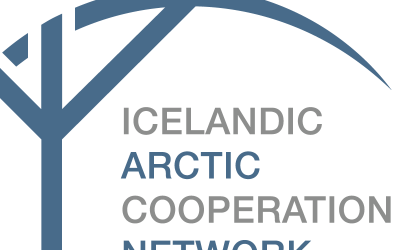 Cooperation across the Arctic