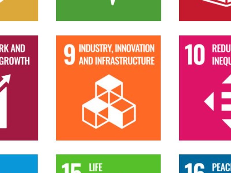 Sustainable Development Goals