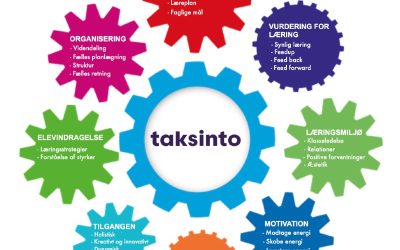 Taksinto