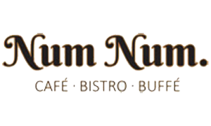 NumNum café & restaurang | Töcksfors Shoppingcenter