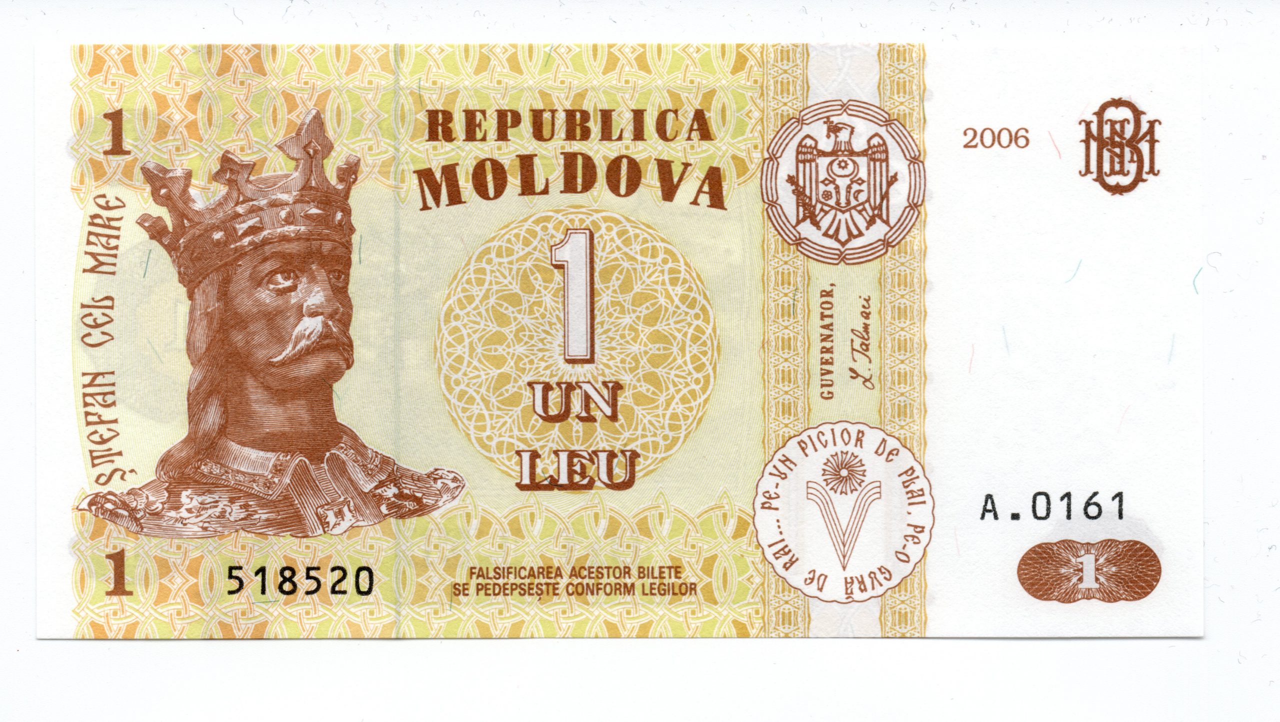 Рубль в лей на сегодня молдавии