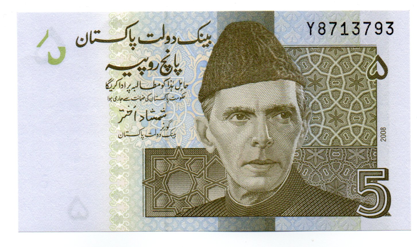 PK03027a.jpg