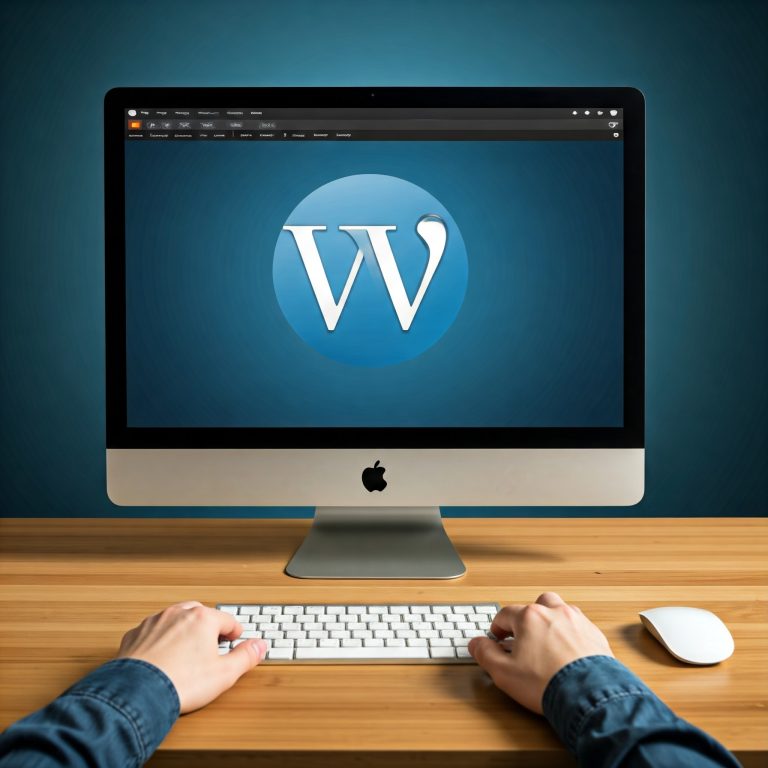 webbyra stockholm nunewebs.se