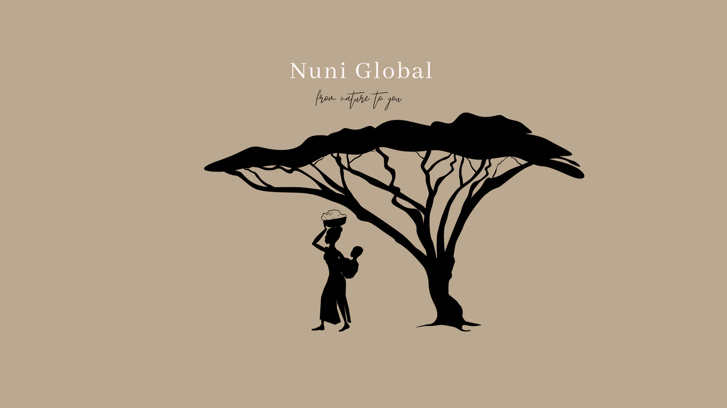 Nuni Global