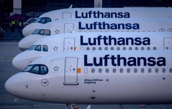 AP24067296588592-1712781232
